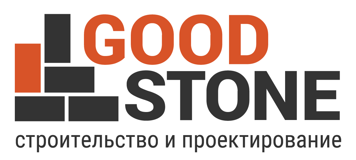 goodstone organization logo
